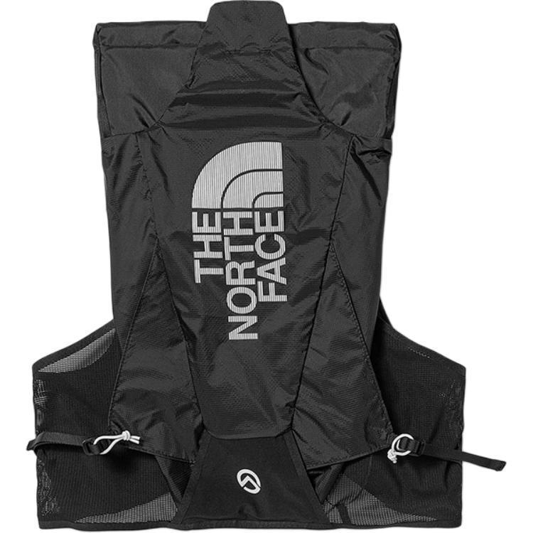 THE NORTH FACE SUMMIT Vest Unisex Black NF0A81DE-KX7