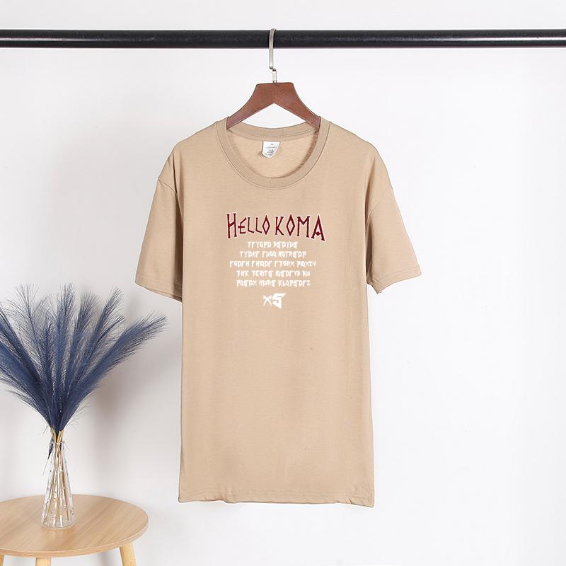 TWINFLAMES Женская футболка с принтом для девочек, летние модные топы Harajuku Y2k, футболка 90-х годов, винтажная одежда