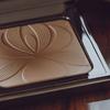 Sisley Blur Expert 11г (порошок) Свет
