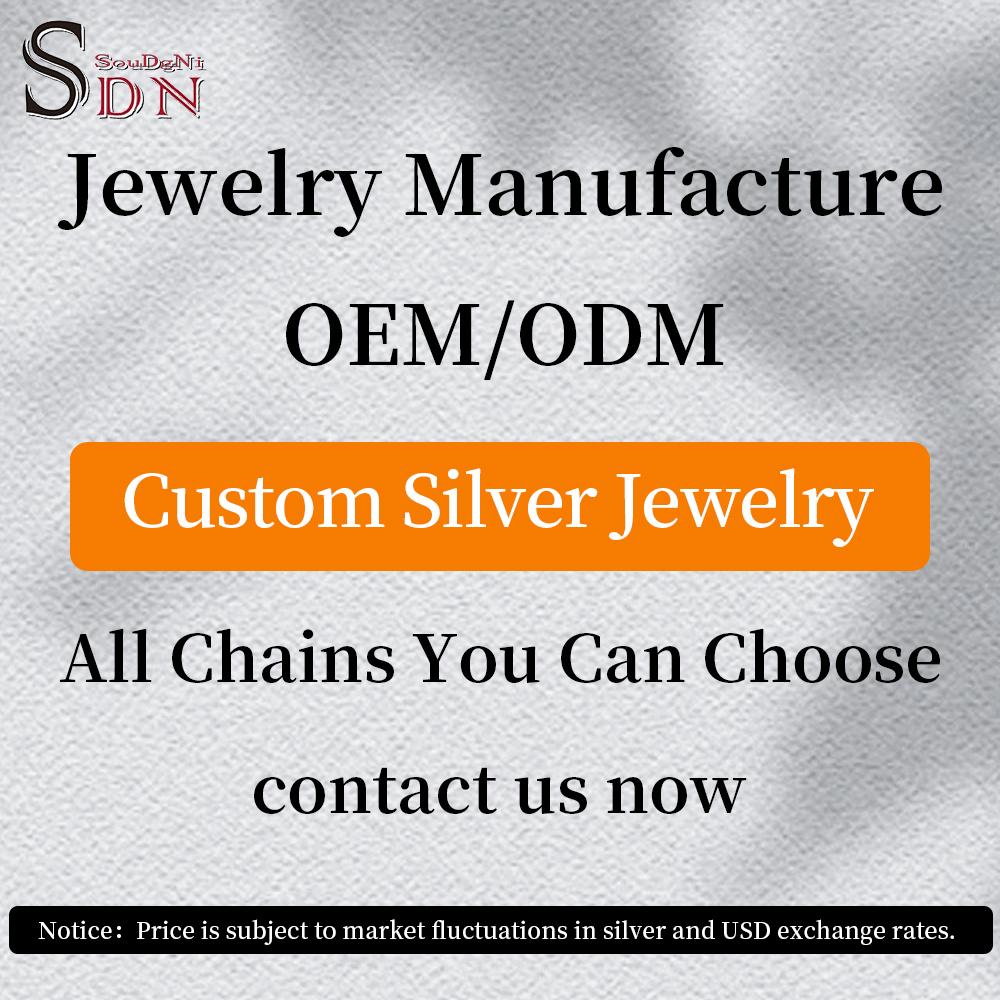 Fashionable 925 Sterling Silver Hypoallergenic 18K Gold Plated Bezel Diamond Zircon Cuff Bangle Buckle Hand Jewelry