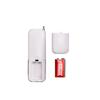 Wireless 5Km Rf Remote Control 315/433Mhz Long Distance Transmitter Universal Door Gate Remote