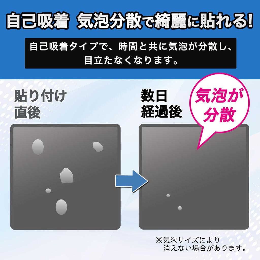 Leipsden Protective Film for HIOKI Digital Multimeters and 9H High Equivalent To Tempered Made of Made In DT4256, DT4255, DT4254, DT4253, DT4252,