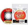 Seaguar Harris Seaguar Grand Max 60м 0.8