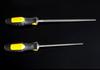 Набор напильников Stanley Tools: Плоские, Квадратные, Круглые напильники (6, 8, 10, 12 дюймов)