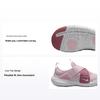 Кроссовки Flex Advance PS Pink Foam для детей Elemental-Pink White CZ0186-602