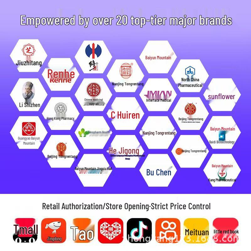 Sunflower Far Infrared Therapy Gel for Lumbar Pain, Stiffness, Numbness, Swelling & Cold Compress Relief