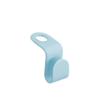 10/30/60Pcs Multi-function Clothes Hanger Mini Clothes Hanger Connector Hooks