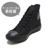 All Star Light Hi 31300930 Черныймонохромный