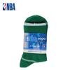Мужские баскетбольные носки NBA средней длины