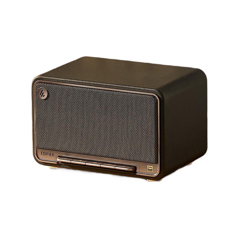 Edifier M330 Retro Bluetooth Speaker