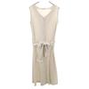Sonny Label No Sleeve V Neck One Piece F Off White Urban Research Women Used