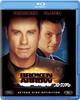 Broken Arrow [Blu-ray]