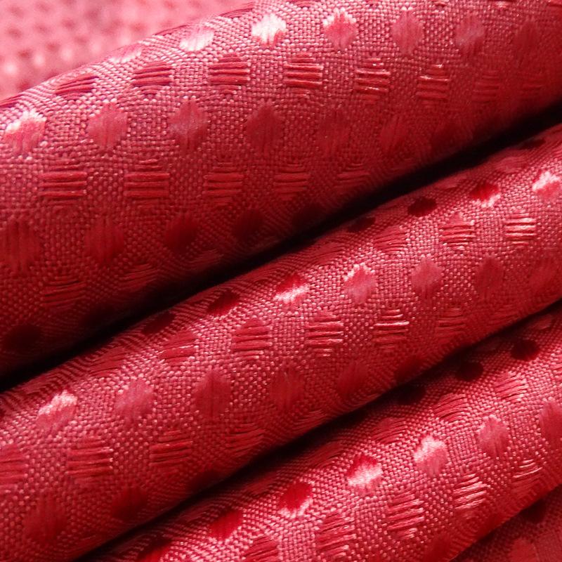 Чистый цвет водонепроницаемая занавеска для душа в ванной комнате устойчивая к плесени утолщенная полиэстеровая занавеска для ванной домашний декор