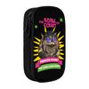 The Royal Court Of Princess Donut Dungeon Crawler Carl Pencil Case Cute Pen Bag Girls Boys Large Storage Zipper Pencilcases