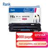 7516a black standard capacity
