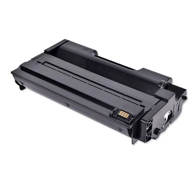 Совместимый черный картридж KL-SP330 для серии Ricoh SP330