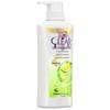Clear Scalp Anti-Dandruff Shampoo