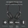 Jabra Evolve2 75 MS Wireless Headset (CN version)