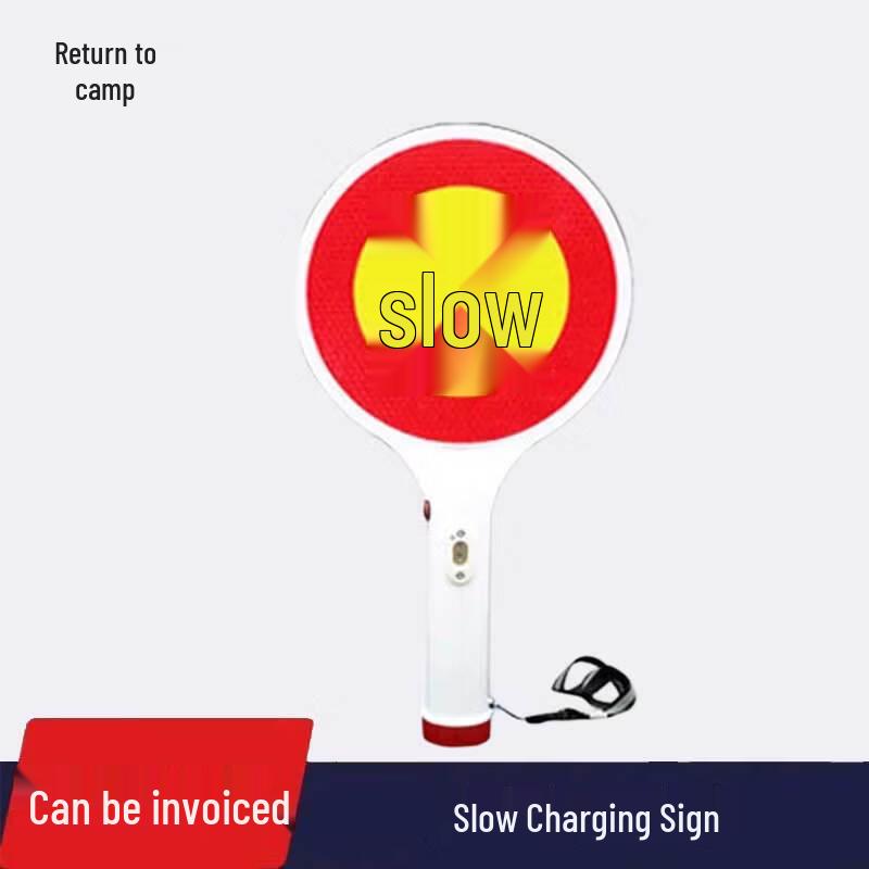 Инструменты Guiying для обеспечения безопасности и управления дорожным движением