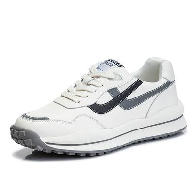 Женская обувь – Кроссовки