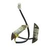 Катушка освещения ДЛЯ HONDA GX390 GX340 GX270 GX240 GX200 GX160 E*1800 2500 6500 7500 ГЕНЕРАТОР 2 кВт~5 кВт Зарядная катушка Зарядная катушка