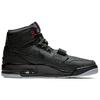 Jordan Legacy 312 Слон Bred AV3922-006