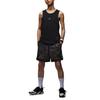Jordan Брюки Dri-FIT Diamond Лука Дончич с влагоотведением, облегающие, мужские IM2207-010