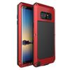 Роскошный противоударный чехол Doom Armor для Samsung S23 S22 S21 S20 Ultra S10 S9 S8Plus S10E Heavy Duty Cove для Galaxy Note20 Note10 9 8