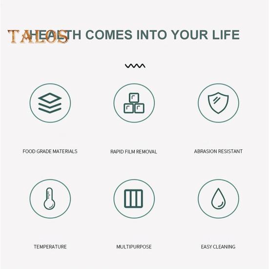 Выдвижной лоток для кубиков льда, портативный треугольный барный холодильник, легко вынимаемый, не содержащий бисфенол-А, летний холодильник, форма для приготовления льда для коктейлей и виски, кухонные принадлежности