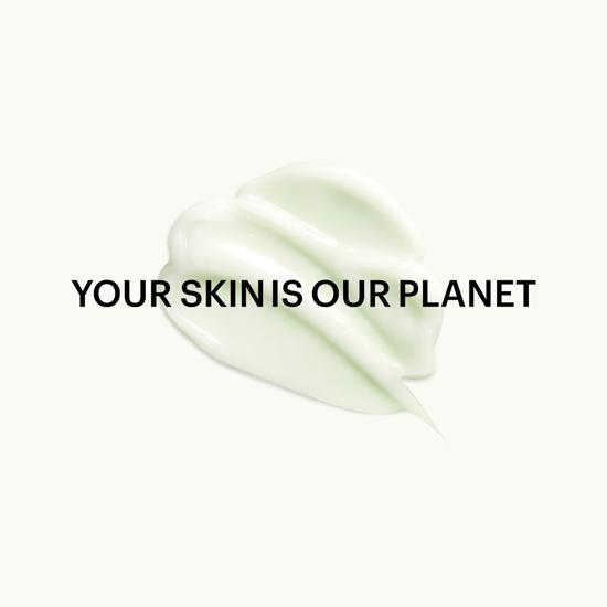 TORRIDEN Балансный крем Cica 80 мл