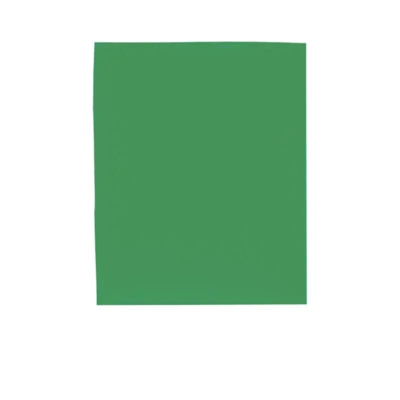 100/50PCS 66x91mm Matte Colorful Standard Size Card Cover PTCG Trading Cards Protector Tarot Shield Board Games Magical Cover