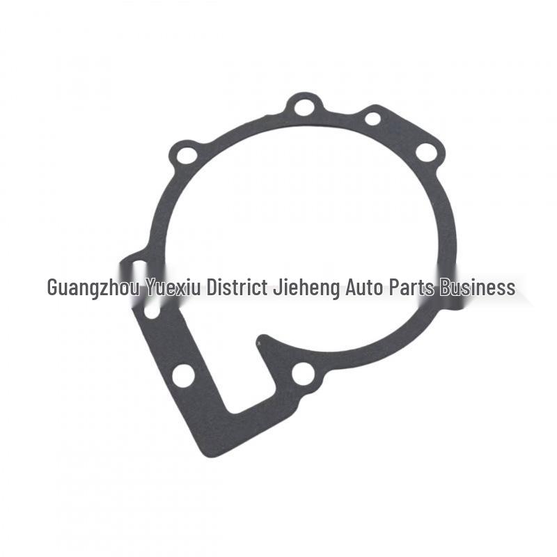 Прокладка водяного насоса для Volvo S60/S80 (Часть 30677767)