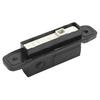 84840-28040 Rear Door Tailgate Switch for Lexus/Toyota
