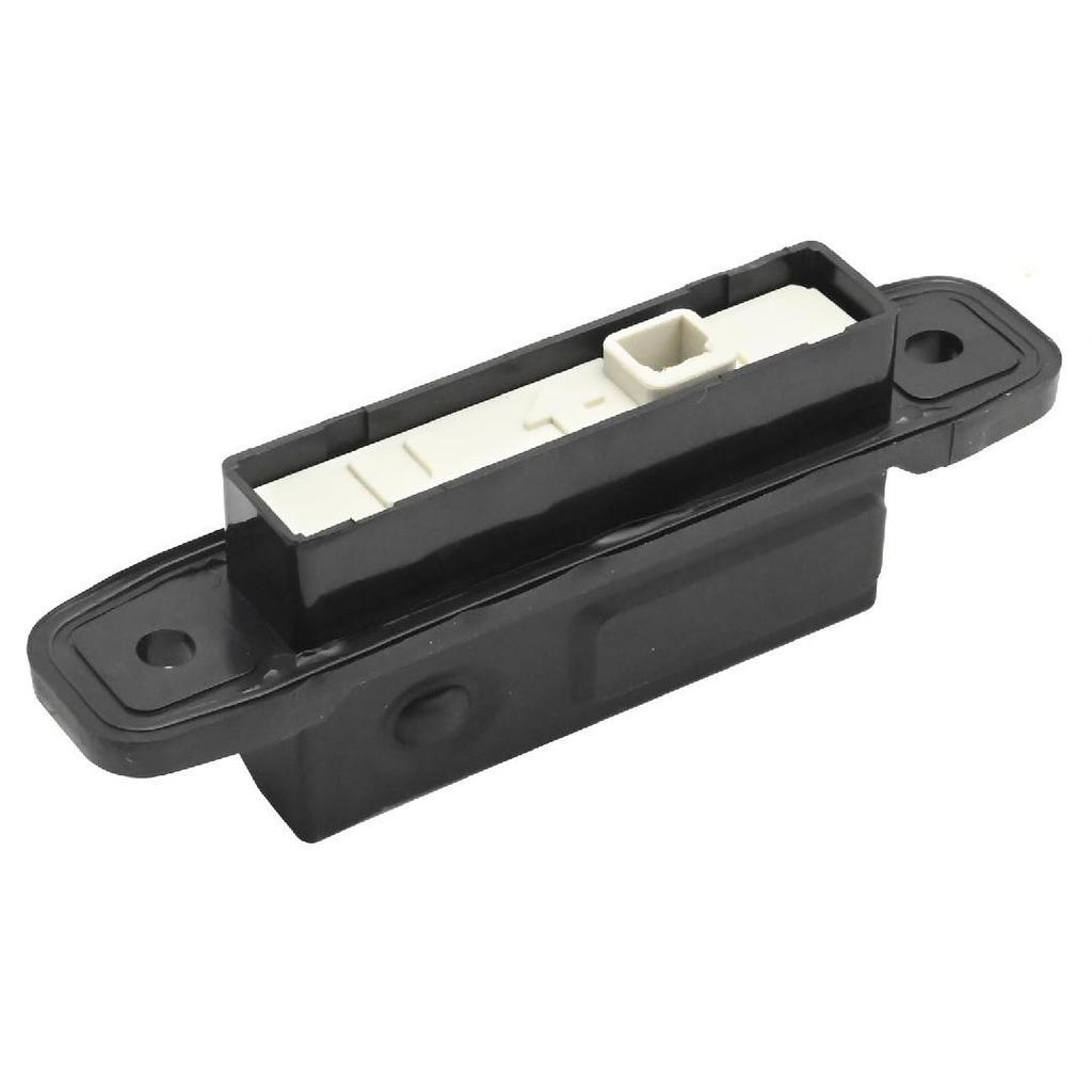 84840-28040 Rear Door Tailgate Switch for Lexus/Toyota