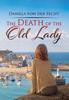 Книга The Death of the Old Lady