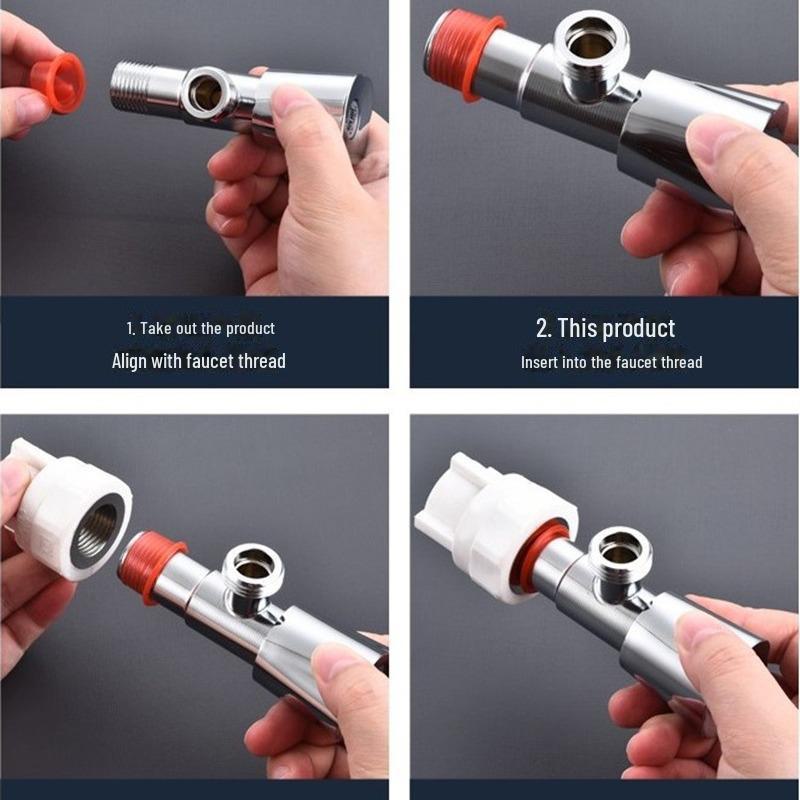 Силиконовая уплотнительная лента 4 в 1: Заменить необработанную ленту, резиновую прокладку, уплотнительное кольцо, фурнитуру, аксессуары