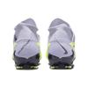 Nike Кроссовки Phantom Gx Pro Df Fg 'Luminous Pack' DD9465-705