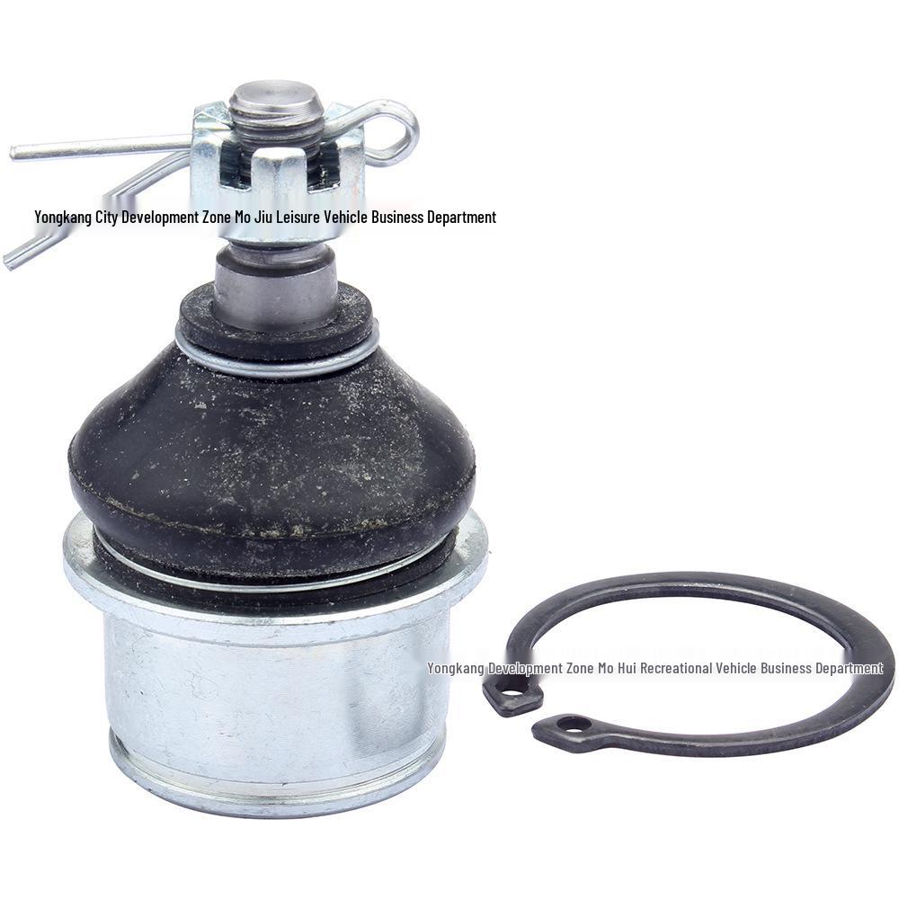 Spring Wind CFMOTO ATV Upper Suspension Ball Joint for CF500A/2A/X5/X6/X8 Models