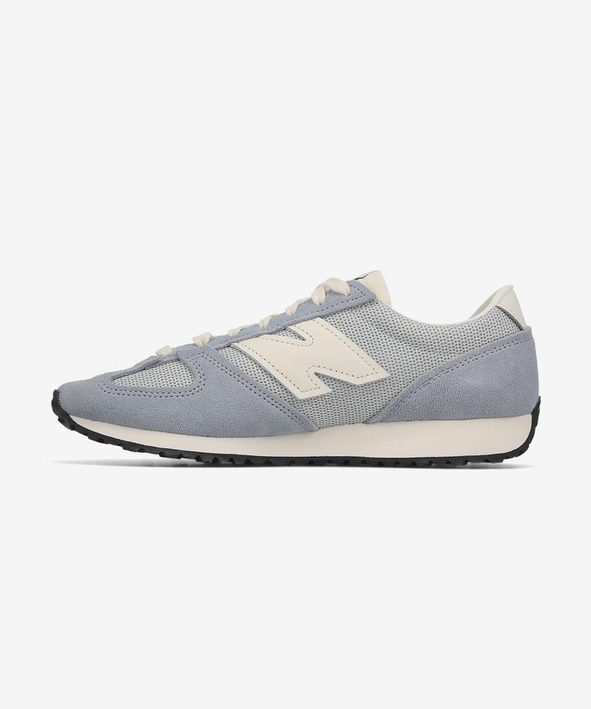 New Balance Nbp7Gf712Z / U4712Gu (синий)