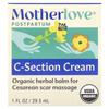 Послеродовой крем после кесарева сечения, 29,5 мл (1 жидкая унция)
