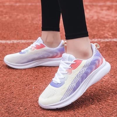 Шнурки на больших подошвах для кроссовок, скейтбординга, спортивная обувь для женщин, мальчиков, роскошная женская обувь 2024 года, женская теннисная обувь для ходьбы, теннис