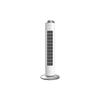 Tower Fan - Energy - Silence 8090 - 3 Speeds - Copper Motor - 120 Min Timer