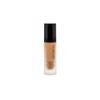 Artdeco Perfect Teint Foundation 56 Оливковый бежевый 20 мл