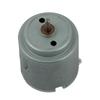 1pcs Mini 260 Motor DC 3-12V 25-30W High Speed Strong Magnetic Toy Cars DIY DC Motors Electric Toothbrush Motors Auto Part