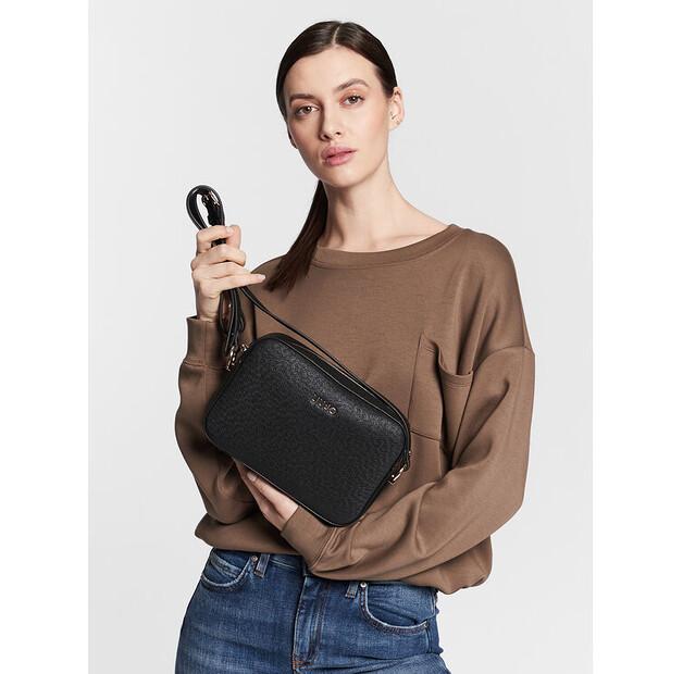 Сумка Liu Jo S Crossbody