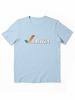 Contra Commodore Amiga Logo Essential T-Shirt