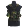 Blade Pioneer Integrated Tactical Harness