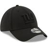 New Era 39Thirty Stretch-Fit Cap - Tous NFL Team De S - XL