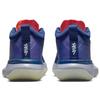 Air Jordan Zion 1 'ZNA' DA3130-400