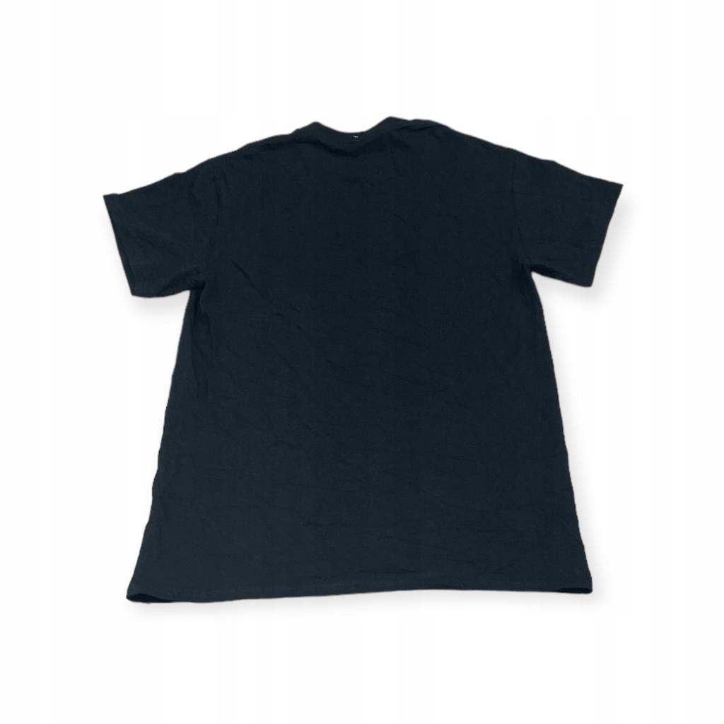 T-shirt Women's Round Neck SPENCER'S SINCE 1947 S